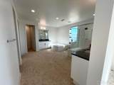 2340 Woodland Heights Glen - Photo 25