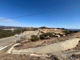 2340 Woodland Heights Glen - Photo 42