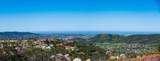 2340 Woodland Heights Glen - Photo 44