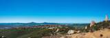 2340 Woodland Heights Glen - Photo 47