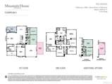 2340 Woodland Heights Glen - Photo 7