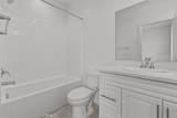 243 Sand Drive - Photo 8