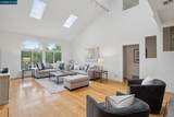 3555 Old Mountain View Dr. - Photo 12