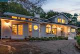 3555 Old Mountain View Dr. - Photo 3
