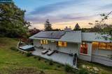 3555 Old Mountain View Dr. - Photo 40
