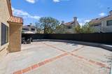 8 Saint Christophers Ln - Photo 35