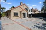 8 Saint Christophers Ln - Photo 36