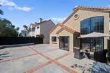 8 Saint Christophers Ln - Photo 37