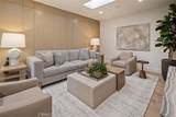 4633 Orrington Road - Photo 39