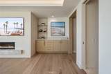 4633 Orrington Road - Photo 44