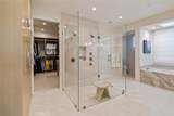 4633 Orrington Road - Photo 45