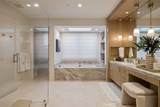 4633 Orrington Road - Photo 47