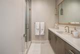 4633 Orrington Road - Photo 52