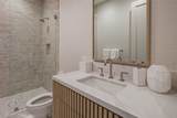 4633 Orrington Road - Photo 55