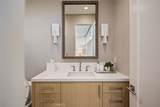4633 Orrington Road - Photo 58