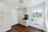680 Fairway Circle - Photo 12