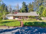 680 Fairway Circle - Photo 2
