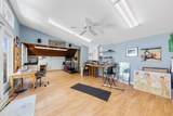 680 Fairway Circle - Photo 40