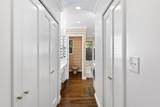 680 Fairway Circle - Photo 53