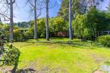 680 Fairway Circle - Photo 72