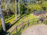 680 Fairway Circle - Photo 75