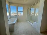 15994 Conservatory Drive - Photo 10