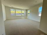 15994 Conservatory Drive - Photo 11