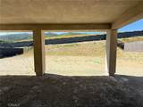 15994 Conservatory Drive - Photo 12