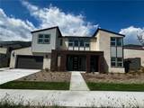 15994 Conservatory Drive - Photo 2