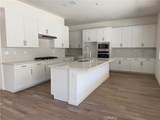 15994 Conservatory Drive - Photo 3