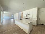 15994 Conservatory Drive - Photo 4