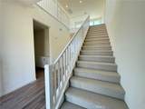 15994 Conservatory Drive - Photo 6
