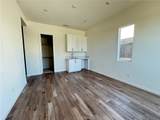 15994 Conservatory Drive - Photo 7