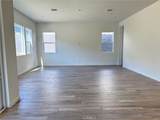 15994 Conservatory Drive - Photo 8