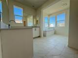 15994 Conservatory Drive - Photo 9