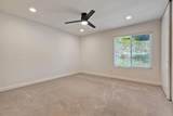 361 Mainsail Road - Photo 10