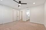 361 Mainsail Road - Photo 11