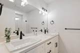 361 Mainsail Road - Photo 12