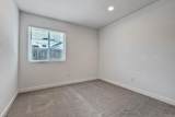 361 Mainsail Road - Photo 14