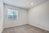 361 Mainsail Road - Photo 16