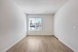 361 Mainsail Road - Photo 17