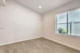 361 Mainsail Road - Photo 20