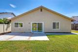 361 Mainsail Road - Photo 22