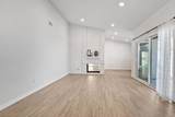 361 Mainsail Road - Photo 3