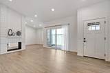 361 Mainsail Road - Photo 4