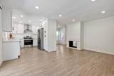 361 Mainsail Road - Photo 5