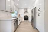 361 Mainsail Road - Photo 6