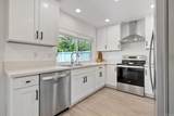 361 Mainsail Road - Photo 7