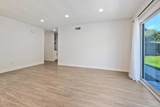 361 Mainsail Road - Photo 9