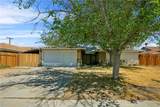 542 Sanders St - Photo 1
